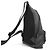 Borsa a tracolla Louis Vuitton Monogram Shadow Racer Nero Monogramma - vista 3
