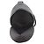 Borsa a tracolla Louis Vuitton Monogram Shadow Racer Nero Monogramma - vista 5