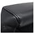 Borsa a tracolla Louis Vuitton Monogram Shadow Racer Nero Monogramma - vista 6