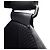 Borsa a tracolla Louis Vuitton Monogram Shadow Racer Nero Monogramma - vista 7