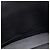 Borsa a tracolla Louis Vuitton Monogram Shadow Racer Nero Monogramma - vista 8