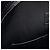 Borsa a tracolla Louis Vuitton Monogram Shadow Racer Nero Monogramma - vista 9