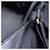 Double Zaino Prada Nylon Flower Triangle Nero Multicolore  - vista 13