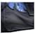Double Zaino Prada Nylon Flower Triangle Nero Multicolore  - vista 6