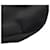 Double Zaino Prada Nylon Flower Triangle Nero Multicolore  - vista 9