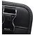 Borsa a tracolla in Re-Nylon nero Prada - vista 10