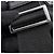 Borsa a tracolla in Re-Nylon nero Prada - vista 12