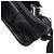 Borsa a tracolla in Re-Nylon nero Prada - vista 7