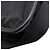 Borsa a tracolla in Re-Nylon nero Prada - vista 8