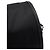 Borsa a tracolla in Re-Nylon nero Prada - vista 9