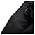 Zaino Prada Nylon con paillettes Nero - vista 10