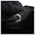 Zaino Prada Nylon con paillettes Nero - vista 12