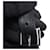 Zaino Prada Nylon con paillettes Nero - vista 13