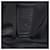Zaino Prada Nylon con paillettes Nero - vista 9