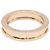 Bulgari Bvlgari B-zero1 Goldring Golden - Ansicht 2