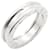 Bulgari Bvlgari B-zero1 Ring Silber  - Ansicht 1
