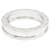Bulgari Bvlgari B-zero1 Ring Silber  - Ansicht 2