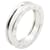 Bulgari Bvlgari B-zero1 Ring Silber  - Ansicht 3