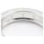 Bulgari Bvlgari B-zero1 Ring Silber  - Ansicht 4