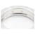 Bulgari Bvlgari B-zero1 Ring Silber  - Ansicht 5