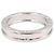 Bulgari Bvlgari B-zero1 Ring aus 18K Weißgold Silber - Ansicht 2
