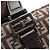 Fendi Zucchino Tote Bag Braun Beige - Ansicht 12