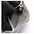 Prada Bi-fold Long Wallet Braun  - Ansicht 4