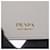 Prada Bi-fold Long Wallet Braun  - Ansicht 5