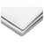 Prada Bi-fold Long Wallet Braun  - Ansicht 6