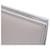 Prada Bi-fold Long Wallet Braun  - Ansicht 7