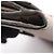 Fendi Peekaboo Selleria Bi-fold Long Wallet Beige - Ansicht 10