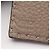 Fendi Peekaboo Selleria Bi-fold Long Wallet Beige - Ansicht 6