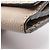 Fendi Peekaboo Selleria Bi-fold Long Wallet Beige - Ansicht 9