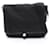 Borsa Messenger Nera Prada Nero  - vista 1