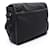 Borsa Messenger Nera Prada Nero  - vista 2