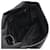 Borsa Messenger Nera Prada Nero  - vista 3