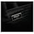 Borsa Messenger Nera Prada Nero  - vista 4