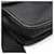 Borsa Messenger Nera Prada Nero  - vista 6