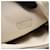 Borsa Tote Prada Soft Padded Bianco  - vista 4