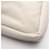 Borsa Tote Prada Soft Padded Bianco  - vista 5