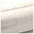 Borsa Tote Prada Soft Padded Bianco  - vista 6