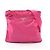 Borsa Prada VELA SPORT in rosa