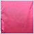 Borsa Prada VELA SPORT in rosa - vista 8