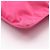 Borsa Prada VELA SPORT in rosa - vista 9