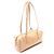Borsa a mano con manico superiore Prada Re-Nylon media Beige - vista 2