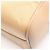 Borsa a mano con manico superiore Prada Re-Nylon media Beige - vista 5