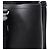 Prada Saffiano Leder 2-Way Tote Bag Schwarz - Ansicht 8