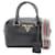 Borsa 2-Way VITTELO PHENIX Prada Nero