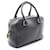 Borsa 2-Way VITTELO PHENIX Prada Nero - vista 2