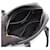 Borsa 2-Way VITTELO PHENIX Prada Nero - vista 3